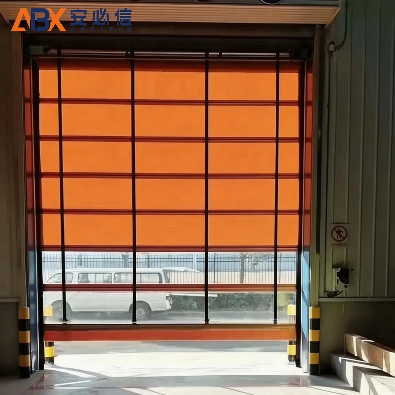 西宁市堆积门