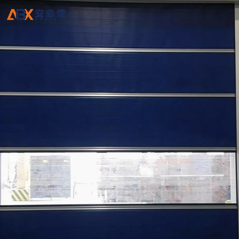 西宁市高速门